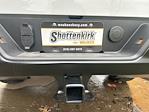 New 2026 Chevrolet Silverado 2500 Work Truck Regular Cab for sale #51694 - photo 21