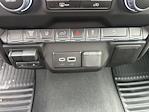 New 2026 Chevrolet Silverado 2500 Work Truck Regular Cab for sale #51694 - photo 22