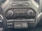 New 2026 Chevrolet Silverado 2500 Work Truck Regular Cab for sale #51694 - photo 23