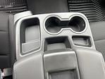 New 2026 Chevrolet Silverado 2500 Work Truck Regular Cab for sale #51694 - photo 24