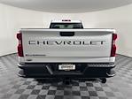 New 2026 Chevrolet Silverado 2500 Work Truck Regular Cab 4WD Pickup for sale #51694 - photo 3