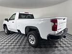 New 2026 Chevrolet Silverado 2500 Work Truck Regular Cab 4WD Pickup for sale #51694 - photo 4