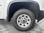 New 2026 Chevrolet Silverado 2500 Work Truck Regular Cab 4WD Pickup for sale #51694 - photo 7