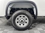 New 2026 Chevrolet Silverado 2500 Work Truck Regular Cab 4WD Pickup for sale #51694 - photo 8