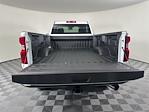 New 2026 Chevrolet Silverado 2500 Work Truck Regular Cab 4WD Pickup for sale #51694 - photo 9