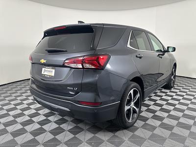 2022 Chevrolet Equinox AWD SUV for sale #51695A - photo 2