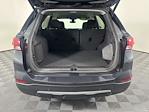 2022 Chevrolet Equinox AWD SUV for sale #51695A - photo 12
