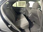 2022 Chevrolet Equinox AWD SUV for sale #51695A - photo 14