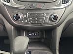 2022 Chevrolet Equinox AWD SUV for sale #51695A - photo 17