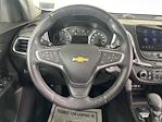 2022 Chevrolet Equinox AWD SUV for sale #51695A - photo 18