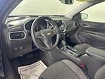 2022 Chevrolet Equinox AWD SUV for sale #51695A - photo 19