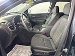 2022 Chevrolet Equinox AWD SUV for sale #51695A - photo 20