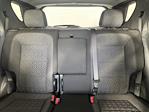 2022 Chevrolet Equinox AWD SUV for sale #51695A - photo 21