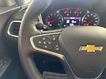 2022 Chevrolet Equinox AWD SUV for sale #51695A - photo 22