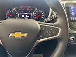 2022 Chevrolet Equinox AWD SUV for sale #51695A - photo 23
