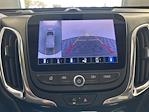 2022 Chevrolet Equinox AWD SUV for sale #51695A - photo 25