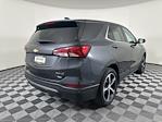 2022 Chevrolet Equinox AWD SUV for sale #51695A - photo 2