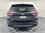 2022 Chevrolet Equinox AWD SUV for sale #51695A - photo 4