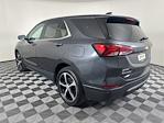 2022 Chevrolet Equinox AWD SUV for sale #51695A - photo 5