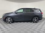 2022 Chevrolet Equinox AWD SUV for sale #51695A - photo 6
