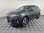 2022 Chevrolet Equinox AWD SUV for sale #51695A - photo 7