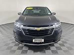 2022 Chevrolet Equinox AWD SUV for sale #51695A - photo 8