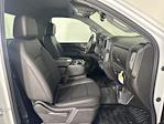 New 2025 Chevrolet Silverado 3500 Work Truck Regular Cab 4WD SRW Pickup for sale #51697 - photo 10