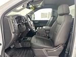 New 2025 Chevrolet Silverado 3500 Work Truck Regular Cab 4WD SRW Pickup for sale #51697 - photo 12