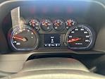 New 2025 Chevrolet Silverado 3500 Work Truck Regular Cab 4WD SRW Pickup for sale #51697 - photo 13