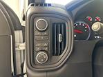 New 2025 Chevrolet Silverado 3500 Work Truck Regular Cab 4WD SRW Pickup for sale #51697 - photo 14