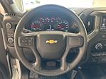 New 2025 Chevrolet Silverado 3500 Work Truck Regular Cab 4WD SRW Pickup for sale #51697 - photo 15