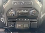 New 2025 Chevrolet Silverado 3500 Work Truck Regular Cab 4WD SRW Pickup for sale #51697 - photo 16