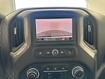 New 2025 Chevrolet Silverado 3500 Work Truck Regular Cab 4WD SRW Pickup for sale #51697 - photo 17