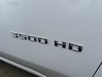 New 2025 Chevrolet Silverado 3500 Work Truck Regular Cab for sale #51697 - photo 19