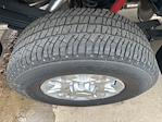New 2025 Chevrolet Silverado 3500 Work Truck Regular Cab for sale #51697 - photo 21