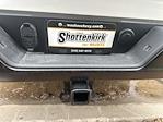 New 2025 Chevrolet Silverado 3500 Work Truck Regular Cab for sale #51697 - photo 22