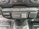 New 2025 Chevrolet Silverado 3500 Work Truck Regular Cab for sale #51697 - photo 23
