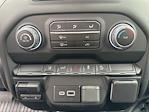 New 2025 Chevrolet Silverado 3500 Work Truck Regular Cab for sale #51697 - photo 24