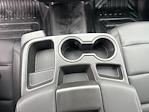 New 2025 Chevrolet Silverado 3500 Work Truck Regular Cab for sale #51697 - photo 25