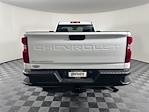 New 2025 Chevrolet Silverado 3500 Work Truck Regular Cab 4WD SRW Pickup for sale #51697 - photo 3