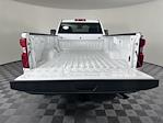 New 2025 Chevrolet Silverado 3500 Work Truck Regular Cab 4WD SRW Pickup for sale #51697 - photo 9