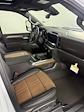 New 2026 Chevrolet Silverado 3500 High Country Crew Cab 4WD Pickup for sale #51701 - photo 11