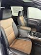 New 2026 Chevrolet Silverado 3500 High Country Crew Cab 4WD Pickup for sale #51701 - photo 12