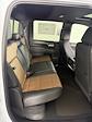 New 2026 Chevrolet Silverado 3500 High Country Crew Cab 4WD Pickup for sale #51701 - photo 13