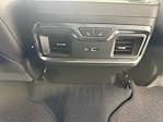 New 2026 Chevrolet Silverado 3500 High Country Crew Cab 4WD Pickup for sale #51701 - photo 15