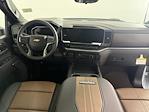 New 2026 Chevrolet Silverado 3500 High Country Crew Cab 4WD Pickup for sale #51701 - photo 16