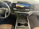 New 2026 Chevrolet Silverado 3500 High Country Crew Cab 4WD Pickup for sale #51701 - photo 17