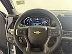 New 2026 Chevrolet Silverado 3500 High Country Crew Cab 4WD Pickup for sale #51701 - photo 19