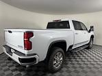 New 2026 Chevrolet Silverado 3500 High Country Crew Cab 4WD Pickup for sale #51701 - photo 2