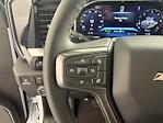 New 2026 Chevrolet Silverado 3500 High Country Crew Cab 4WD Pickup for sale #51701 - photo 20